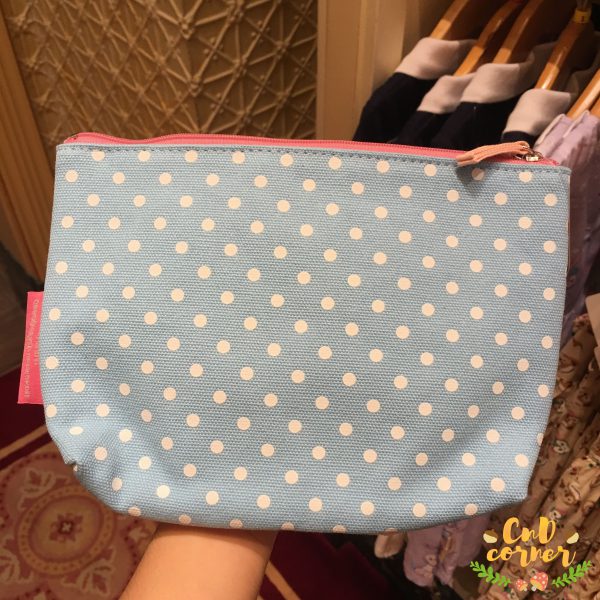 Bag and Purse 袋類 ShellieMay Pouch 小物袋 Duffy and Friends 達菲與好友