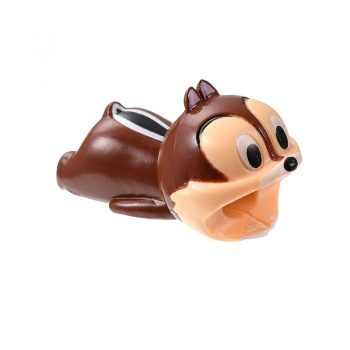 Electricals and Tech 電子產品 Chip USB Cable Protective Accessories 鋼牙USB線保護配件 Chip n Dale 大鼻鋼牙