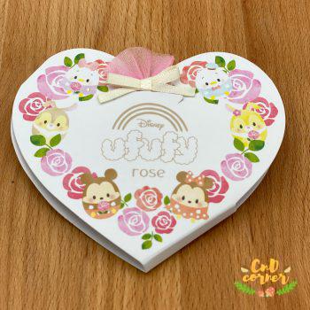 Ufufy Ufufy Aromatic Bead (Rose) 香珠 (玫瑰香味) In Stock Product 現貨商品