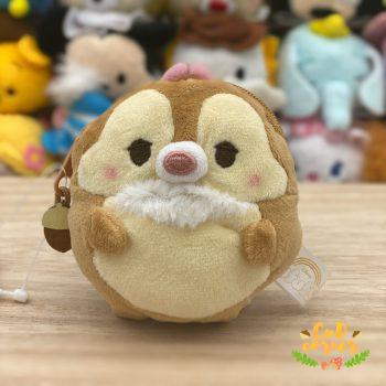 Accessories 配飾 Ufufy Hair Tie Pooh 橡筋小熊維尼 In Stock Product 現貨商品